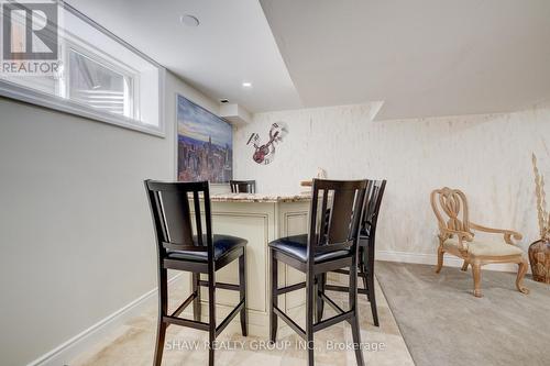 300 Watervale Crescent, Kitchener, ON 