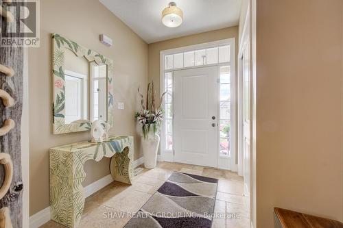 300 Watervale Crescent, Kitchener, ON 