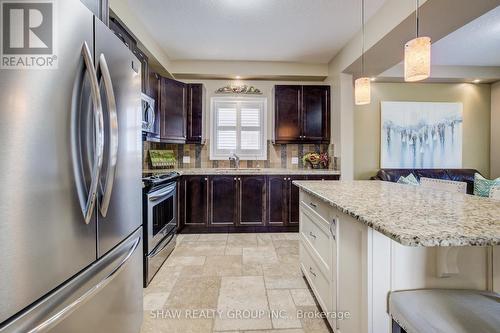 300 Watervale Crescent, Kitchener, ON 