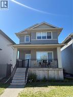 7941 Flax AVENUE  Regina, SK S4Y 0E6