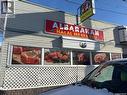 3524 13Th Avenue, Regina, SK 