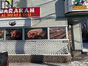 3524 13Th Avenue, Regina, SK 