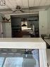 3524 13Th Avenue, Regina, SK 