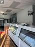 3524 13Th Avenue, Regina, SK 