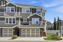 231 1220 Pringle Way, Saskatoon, SK 