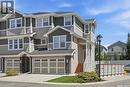 231 1220 Pringle Way, Saskatoon, SK 