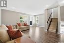 231 1220 Pringle Way, Saskatoon, SK 