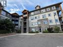 210 1220 Blackfoot Drive, Regina, SK 