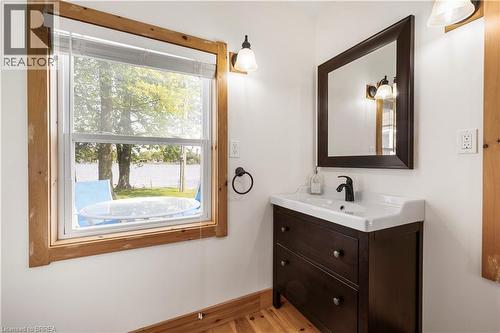 43 Mcclintock Drive, Puslinch, ON 