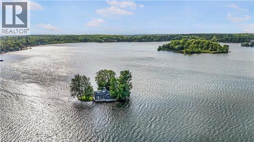 43 Mcclintock Drive, Puslinch, ON 
