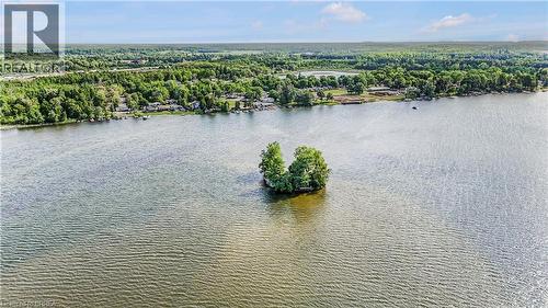 43 Mcclintock Drive, Puslinch, ON 