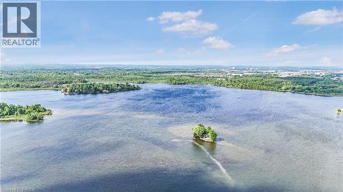 43 Mcclintock Drive, Puslinch, ON 