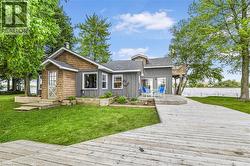 43 MCCLINTOCK Drive  Puslinch, ON N3C 2V4