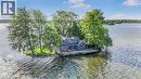 43 Mcclintock Drive, Puslinch, ON 