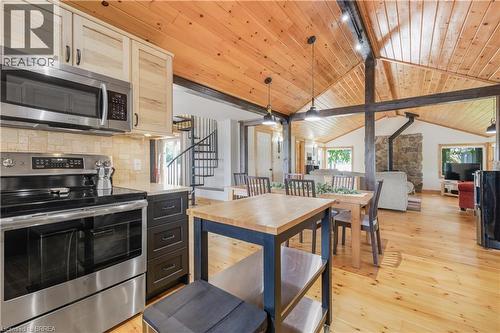 43 Mcclintock Drive, Puslinch, ON 