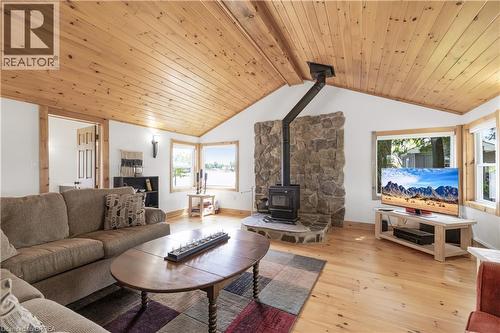 43 Mcclintock Drive, Puslinch, ON 