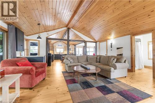 43 Mcclintock Drive, Puslinch, ON 