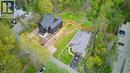 16 Mcdougall Road, Waterloo, ON 