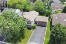 32 Mcmaster Drive, Caledonia, ON 