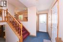 32 Mcmaster Drive, Caledonia, ON 