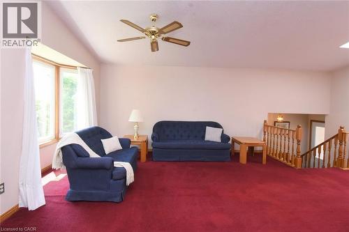 32 Mcmaster Drive, Caledonia, ON 