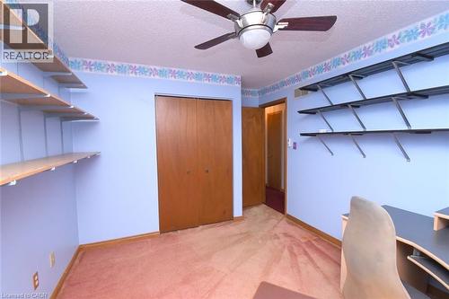 32 Mcmaster Drive, Caledonia, ON 