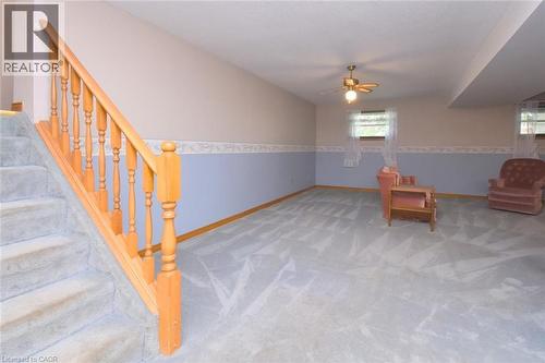 32 Mcmaster Drive, Caledonia, ON 