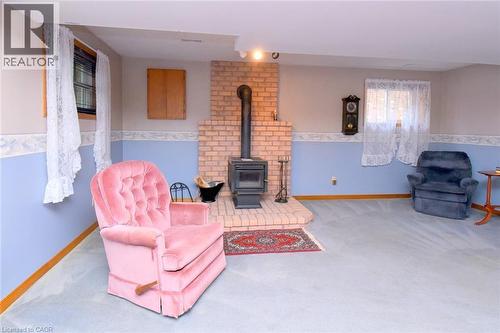32 Mcmaster Drive, Caledonia, ON 