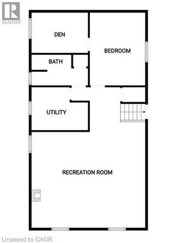 32 Mcmaster Drive, Caledonia, ON 