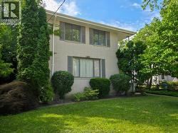 454 King STREET West Chatham, ON N7M 1G5