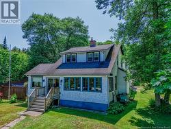 45 Nerepis Road  Grand Bay-Westfield, NB E5K 2Y5
