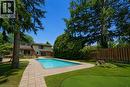195 Wilton Street, Burlington, ON 