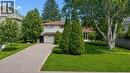 195 Wilton Street, Burlington, ON 