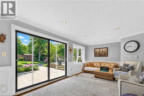 195 Wilton Street, Burlington, ON 