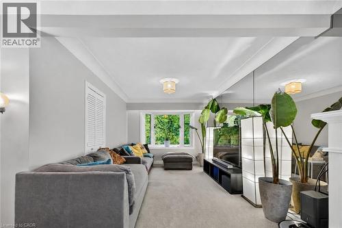 195 Wilton Street, Burlington, ON 