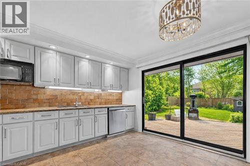 195 Wilton Street, Burlington, ON 