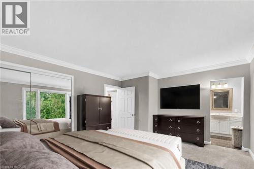 195 Wilton Street, Burlington, ON 
