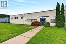 47 Head Street, Hamilton, ON 