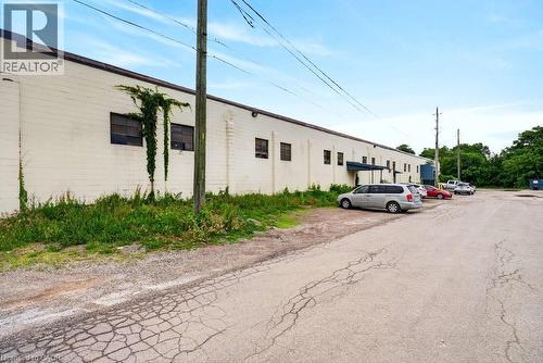 47 Head Street, Hamilton, ON 