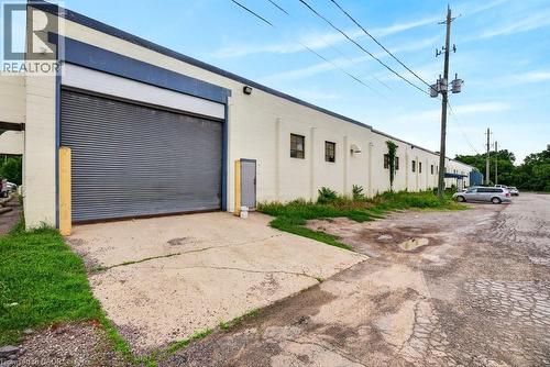 47 Head Street, Hamilton, ON 