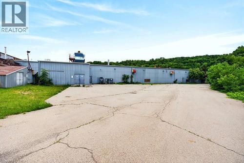 47 Head Street, Hamilton, ON 