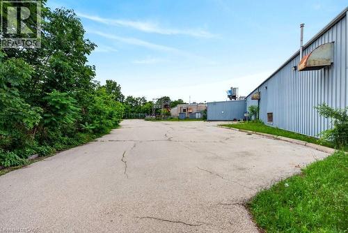 47 Head Street, Hamilton, ON 