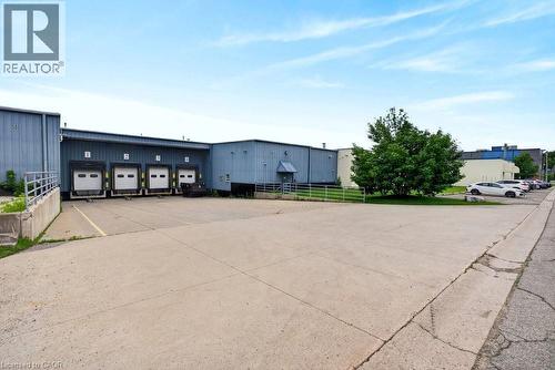 47 Head Street, Hamilton, ON 