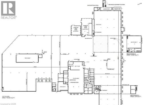 47 Head Street, Hamilton, ON 