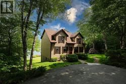 9 Lakewood Drive  Brookside, NS B3T 1S5