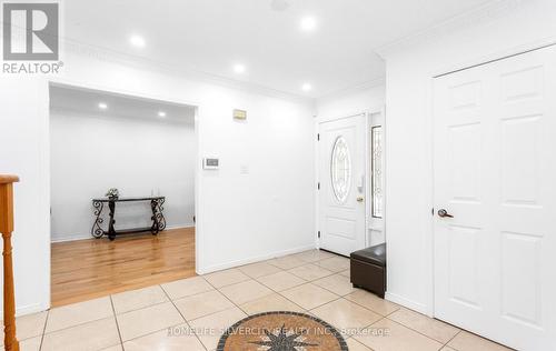 303 Hickory Circle, Oakville, ON 