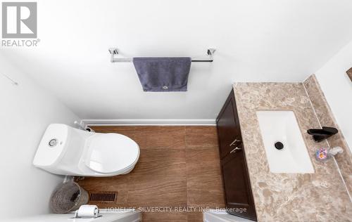 303 Hickory Circle, Oakville, ON 