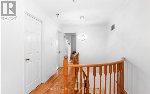 303 Hickory Circle, Oakville, ON 