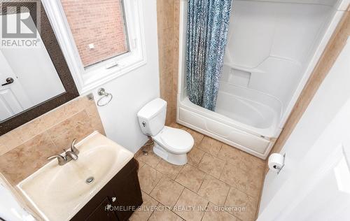 303 Hickory Circle, Oakville, ON 