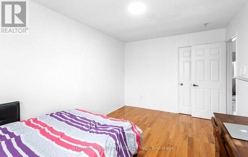303 Hickory Circle, Oakville, ON 